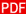 PDF�_�E�����[�h